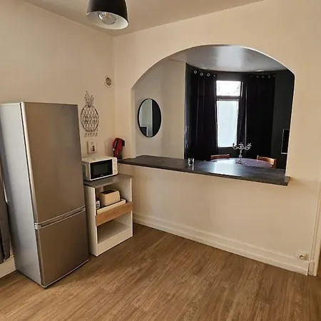 Le Rietz 2, Spacious And Bright