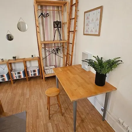 Le Rietz 2, Spacious And Bright